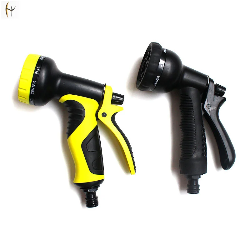 Factory Price Upgrade 100Ft Swivel Stand Fitting Cold Weather Garden Hose