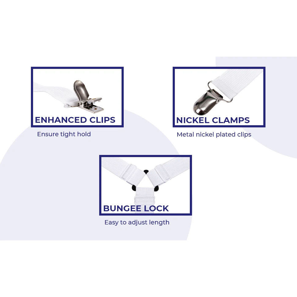 bed sheet holder13.jpg