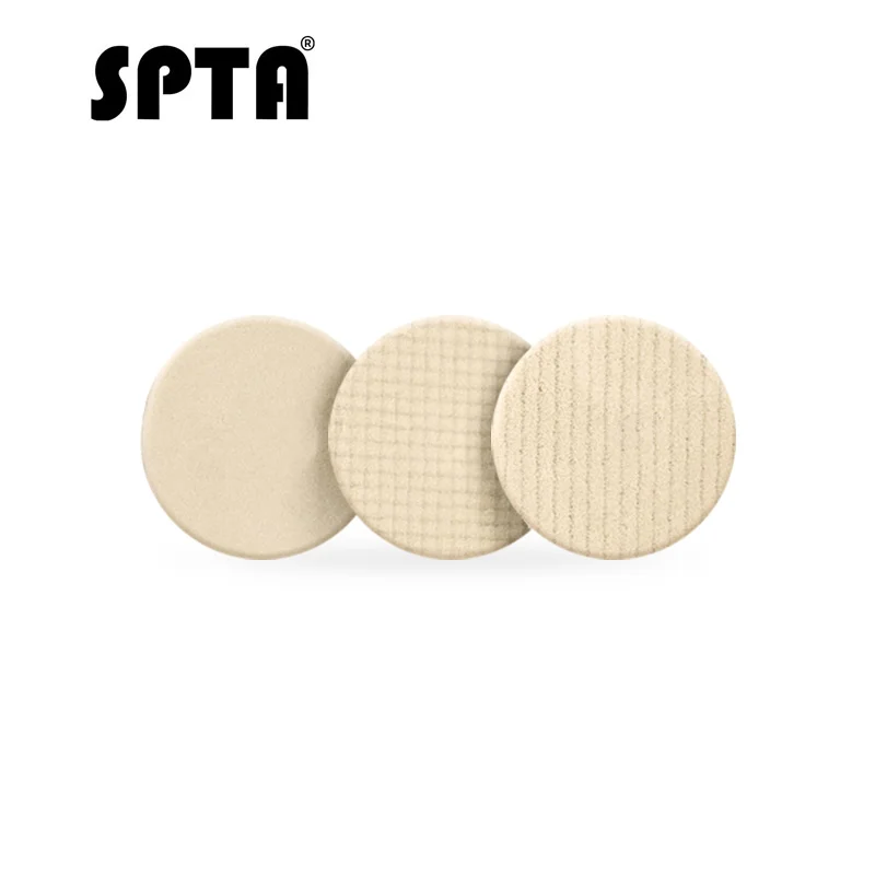 
SPTA 3