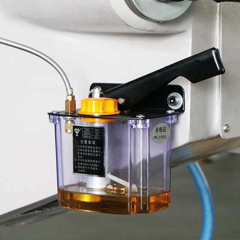 High precision X6325U manual table vertical milling machine with universal dividing head