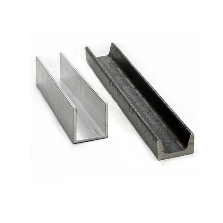 Hot sell ipe 450 steel beam Q235B structural galvanized steel h beam with low price