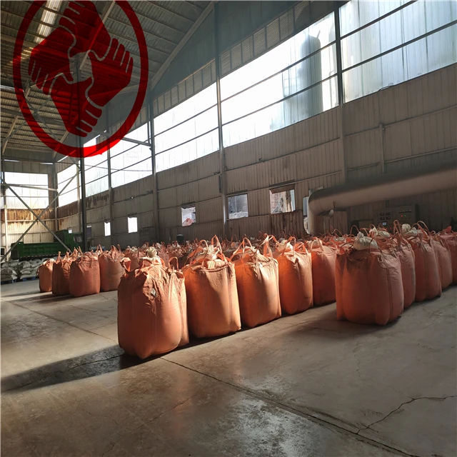 High quality nano zinc oxide/Zno used in cosmestic/ sunblock manufacturer