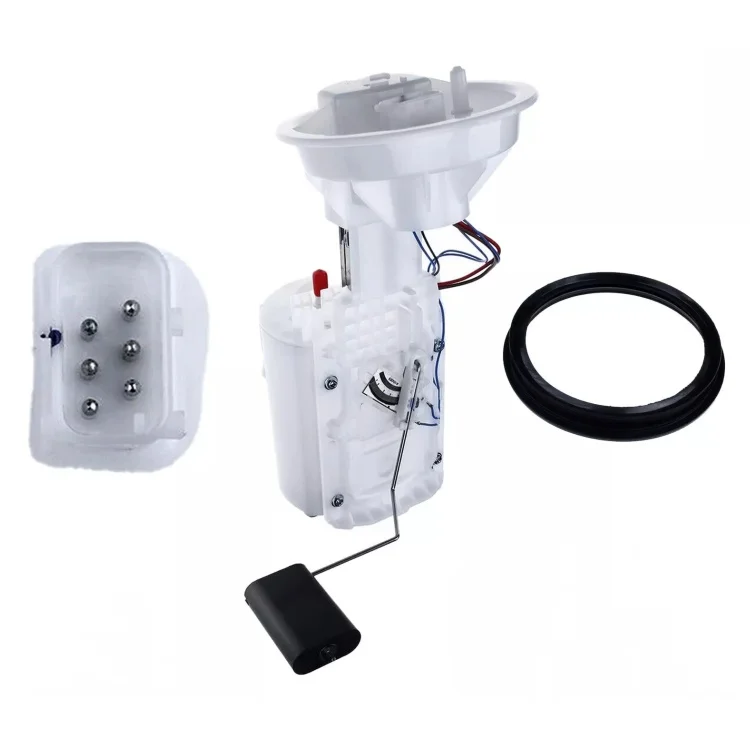 IN TANK FUEL PUMP SENDER UNIT 16112755082 2755082 2752294 FOR BMW MINI R55 R56 R57 R58 R59