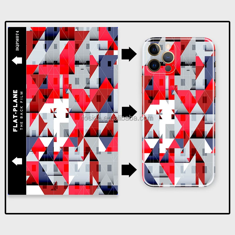 Transparent cartoon stickers Lovely design for Laptop Skateboard Phone Bicycle Luggage Guitar laptop anime sticker