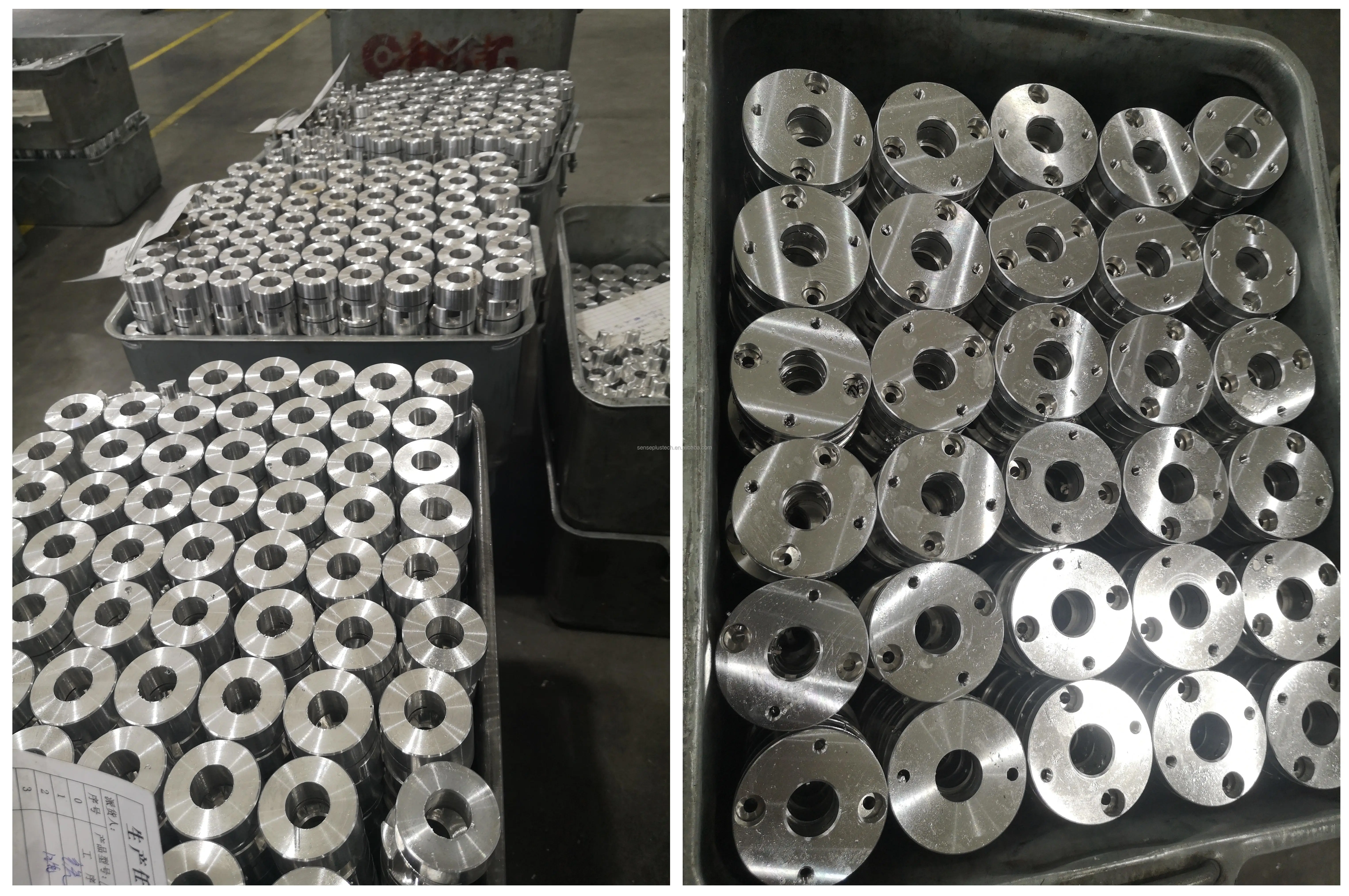 Flexible Shaft Coupling 01.jpg