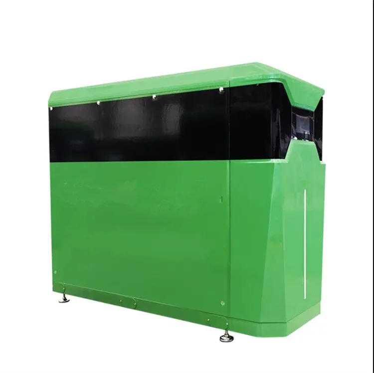 New YuDa complete water purification device water treatment system / water purification machines