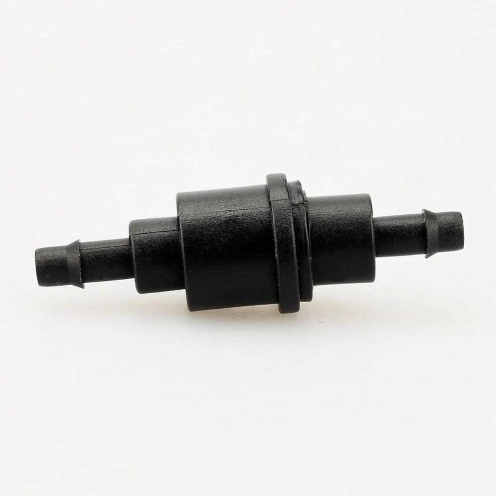 Non-return ink tube/pipe Connector for Digital Printing Machine
