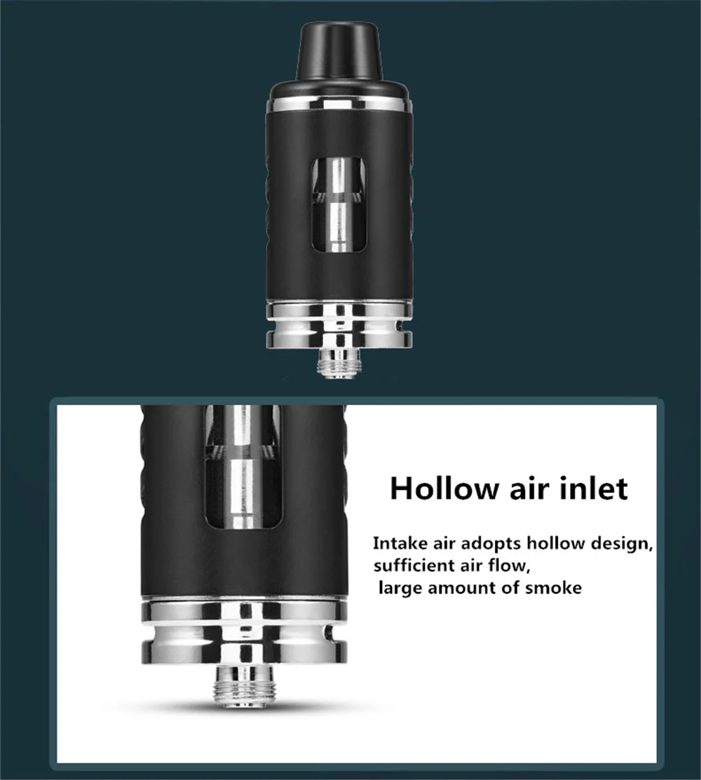 Factory price BIGBOX vape pen E cigarette 40w Box Mod Kit 80w electric cigarette