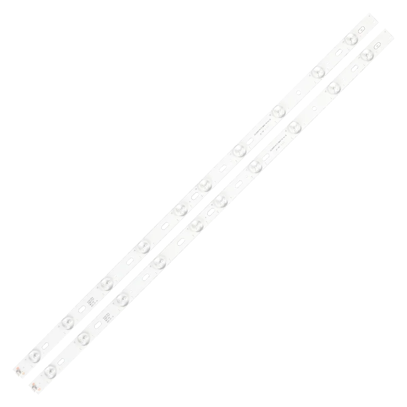 tv backlight led strip KL32GT618 35017727 for KONKA 32 inch backlight led tv