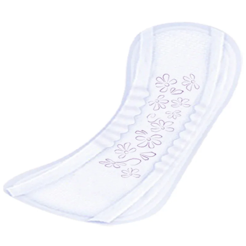 Make Life Easier Factory Offer 2022 Free Sample Incontinence Pad 20+ year Experienced Fujian BBC Inc. Disposable Incontinent Pad