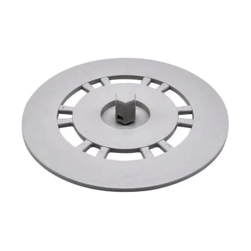 Высококачественный держатель для швабры подходит Xiaomi Robot Vacuum S10 +/X10 + Dreame L10 Ultra/L10s Pro запчасти