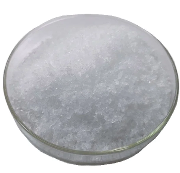 factory supply Bismuth nitrate (pentahydrate) CAS 10361-44-1 CAS 10035-06-0