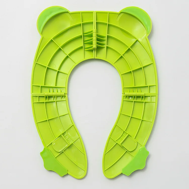 baby boy urine travel toilet kids pee urinal portable potty seat Baby Travel Potty kids potty seat