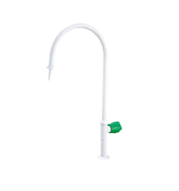 single way lab water tap.png