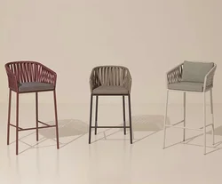 plastic kitchen counter height shop for bar stools and restaurant dining chair sets