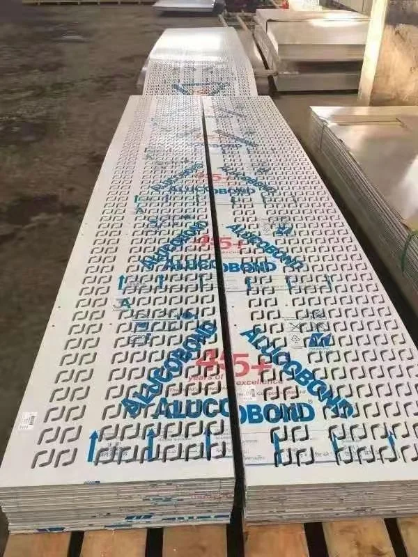 
8mm thick plate Hydraulic thick plate cnc turret punching machine hole punch machine 