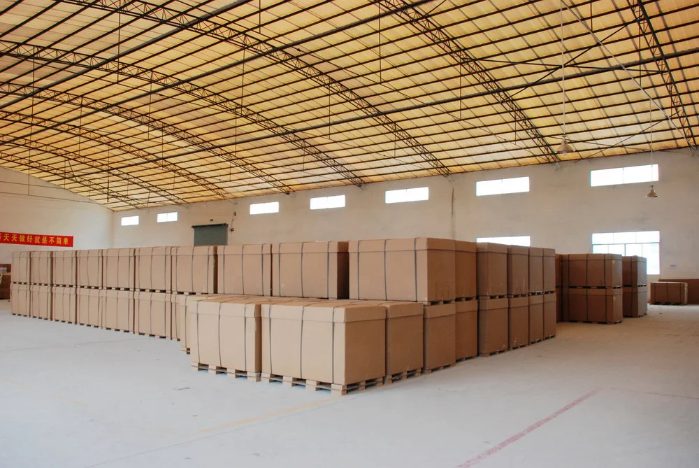 Wood Metal Tie Scarf Hangers Wooden Necktie Belt Organizer Rack