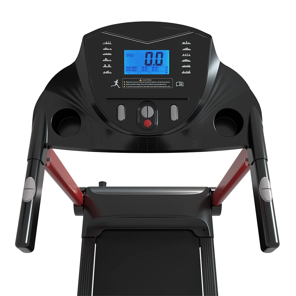 Home Fitness Portable Popular  Stair Stepper Climber  Treadmill   Aerobic Exercise