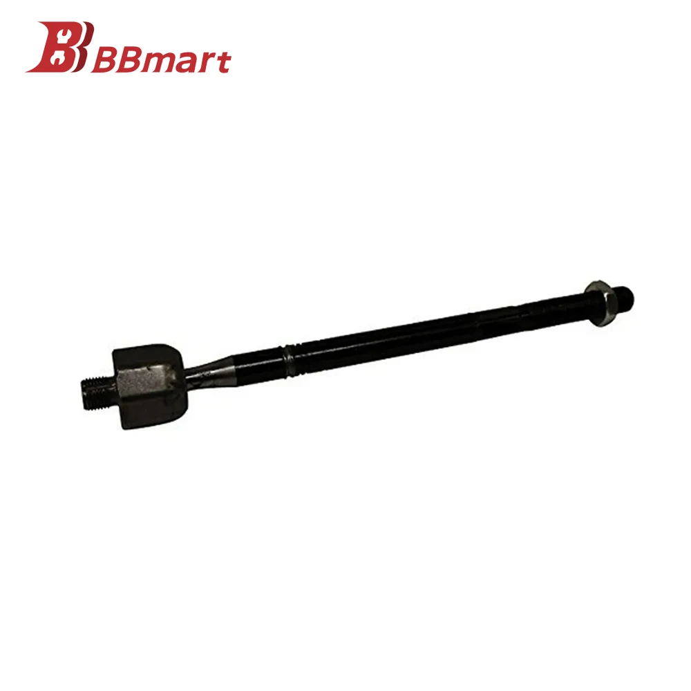 BBmart OEM автозапчасти, автозапчасти, внутренний наконечник рулевой тяги для Audi OE 4H0422818A