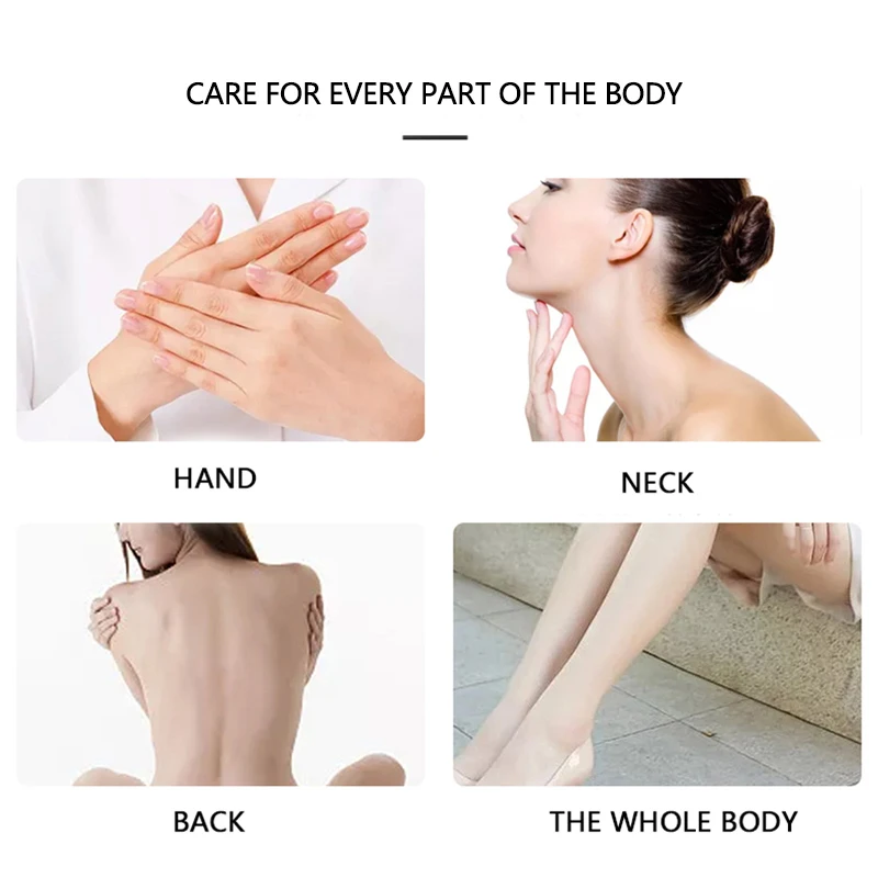 Organic Whitening Oils Wholesaler,  BULK 100% Pure and Natural Lemon Essential Oil For Skin Care | Premium Therapeutic Grade