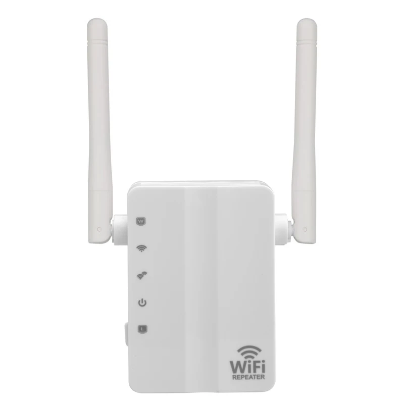 300 Мбит/с Диапазон MT7628KN покрытие сигнала Wi-Fi цены по прейскуранту завода-изготовителя 11N 2 4G усилитель