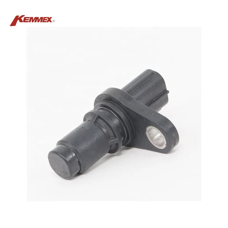 KEMMEX PC559 90919T5002 90919-05060 Engine Cam Camshaft Position Sensor For Toyota Lexus CT200h 2016 Sport 1.8L L4  9091905060