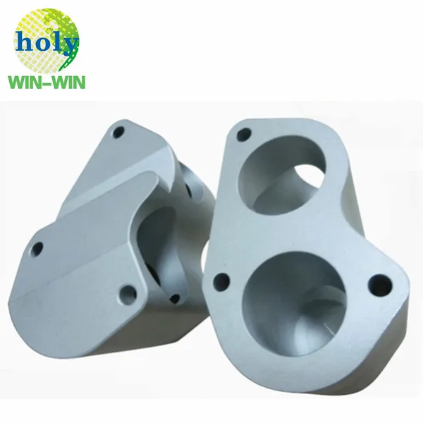 CNC Precision Machining Medical equipment CNC Parts by CNC lathe processing