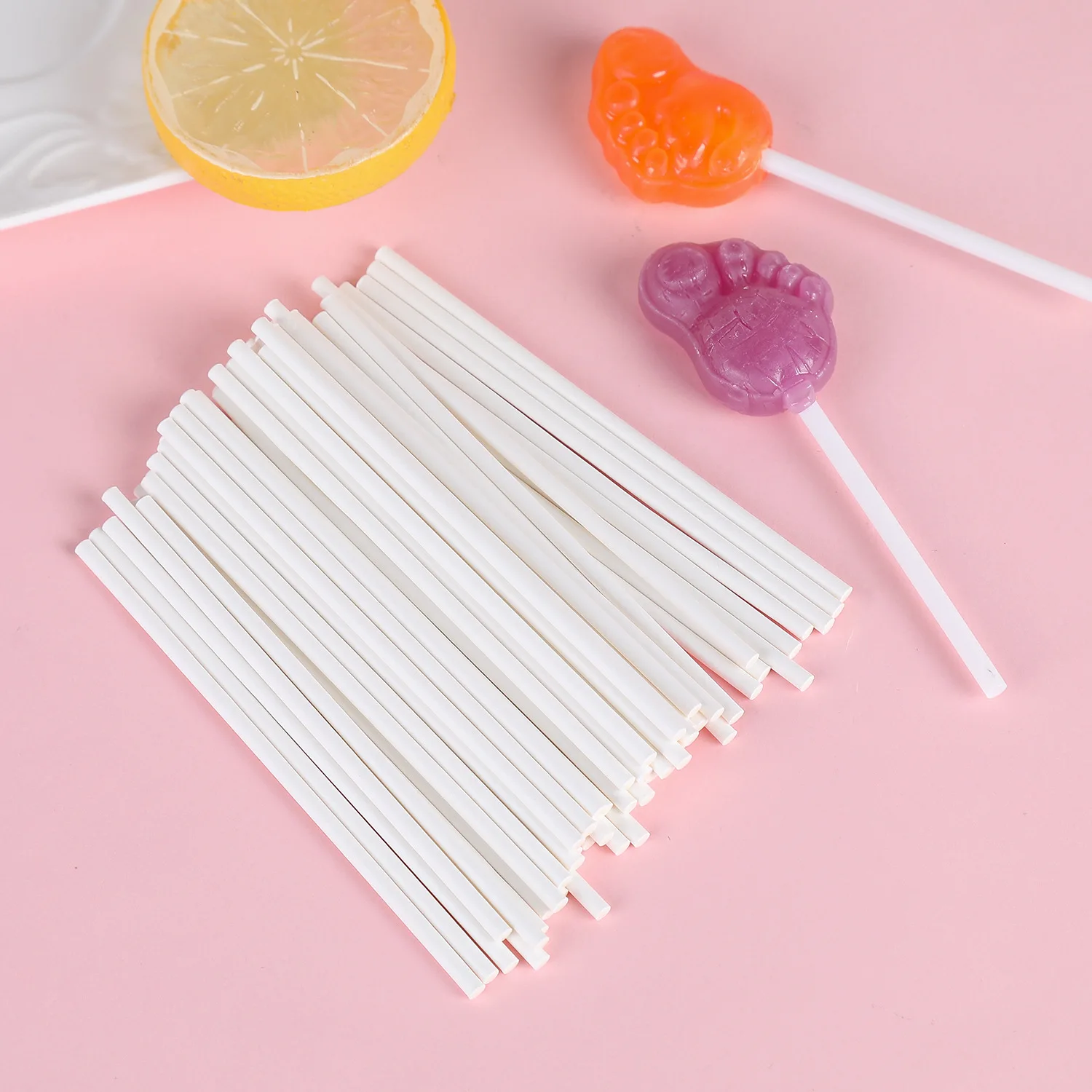 Cotton swab paper stick  making machine factory coffee stirrer paper stick machine