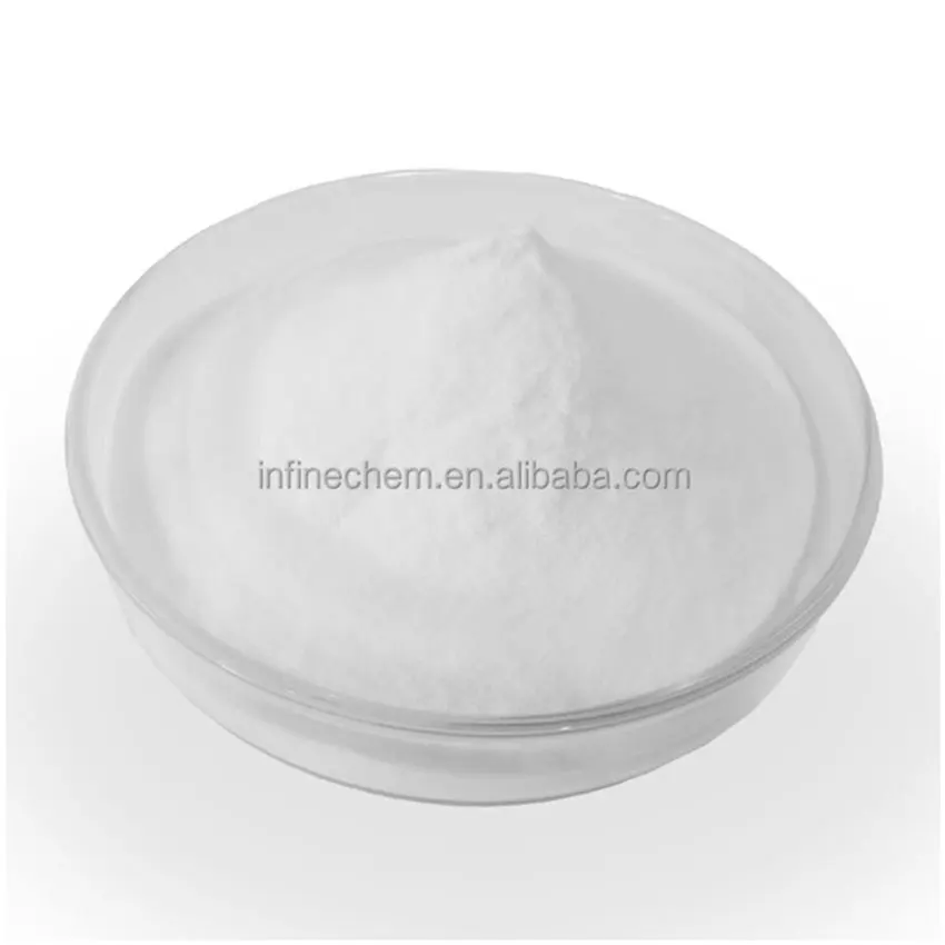 Building Glue Self-Leveling Dispersible Polymer Powder Latex Powder For Mortar