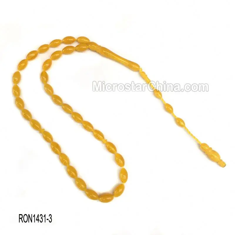 baltic amber prayer beads