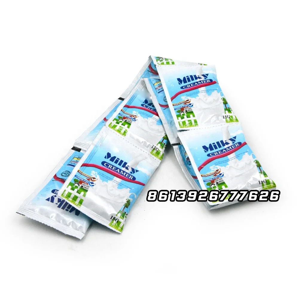 
Instant Powder For Coffee and milk tea Non Dairy Creamer 20g,25g,35g,1kilo,25kilo 