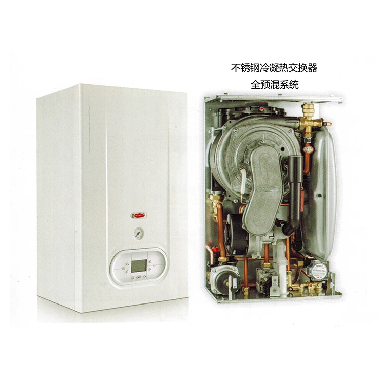 Factory supplies customized design burner head mold forming fireproof insulation board vermiculite bricks for gas boiler