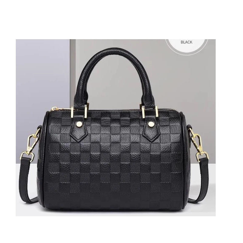 designer bags women famous brands womens shoulder bags hand bag for women
