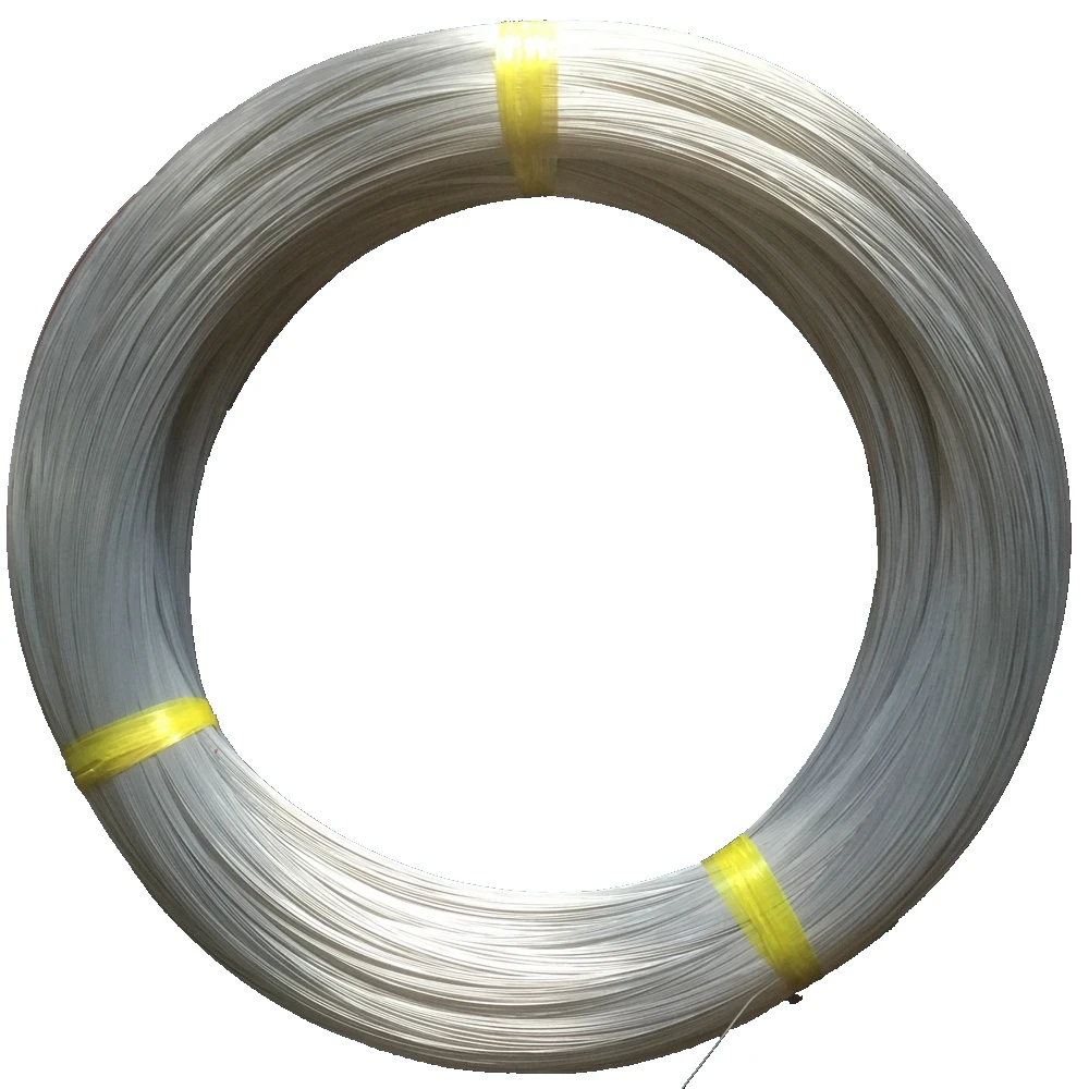 
 Стальная проволока для одежды, сделано в Китае  