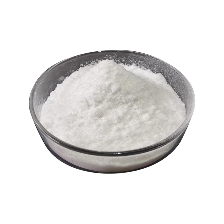 Низкая цена, новый тип, популярный продукт, порошок D-глюкозамина HCL, добавка