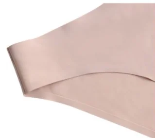 
Women Low Waist Full Protection Super Absorption Leak Proof Underwear Washable Menstrual Period Panties 