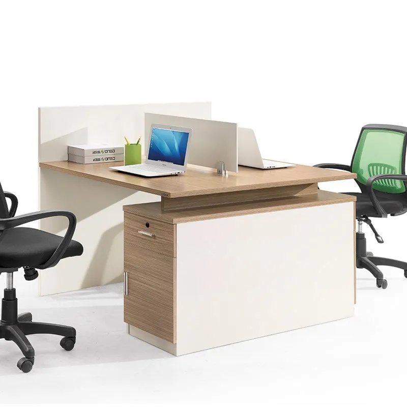 Мебель для офиса компьютерный стол дизайн 4-местный офисных Арм душевая кабина