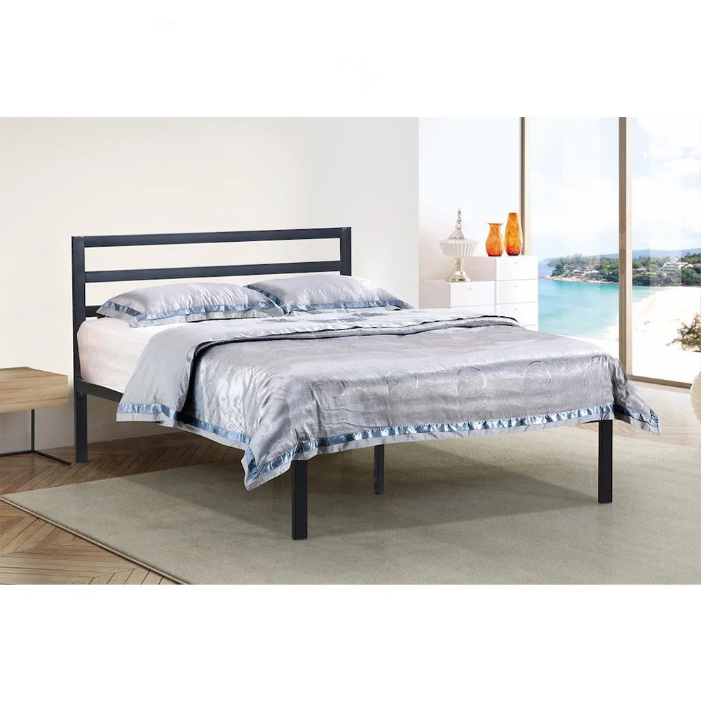 Popular adjustable high bed