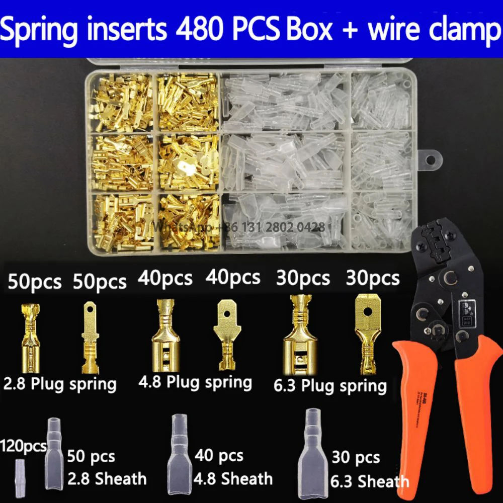 SKU-15-480_SN-48B.jpg