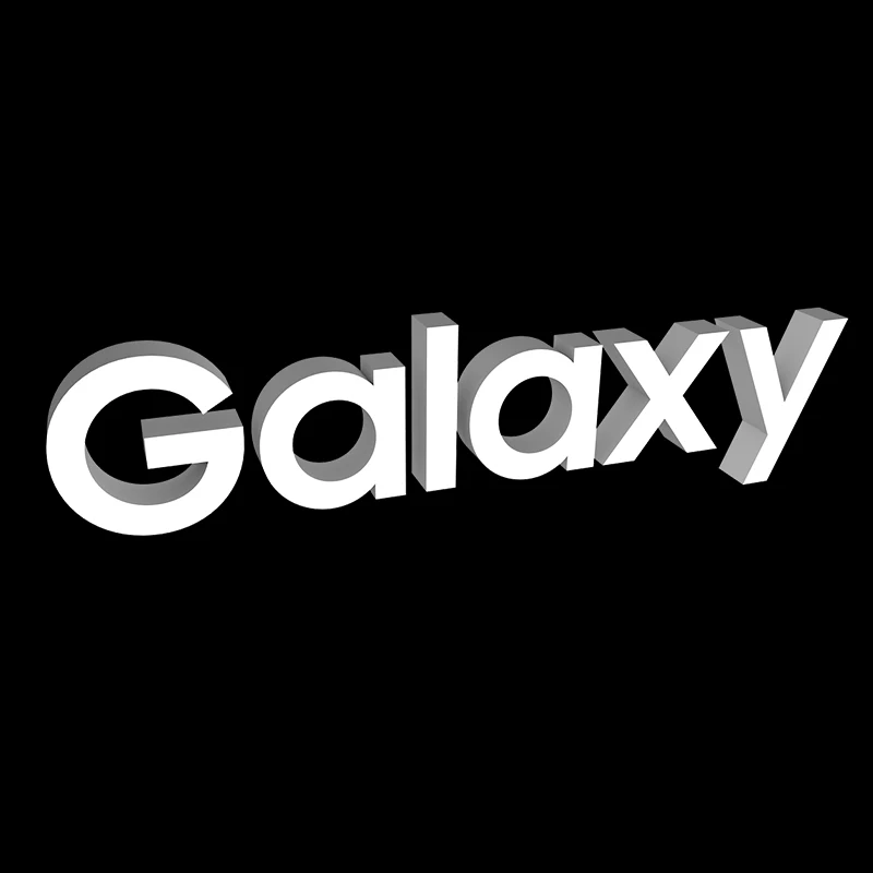 Channel Letters Making Advertising Sign Led Store Front Lihgt 3d Led Letter Lighted Signs Illuminated Backlit