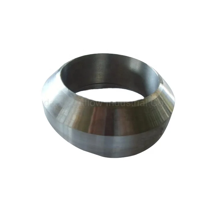 STAINLESS STEEL OUTLET