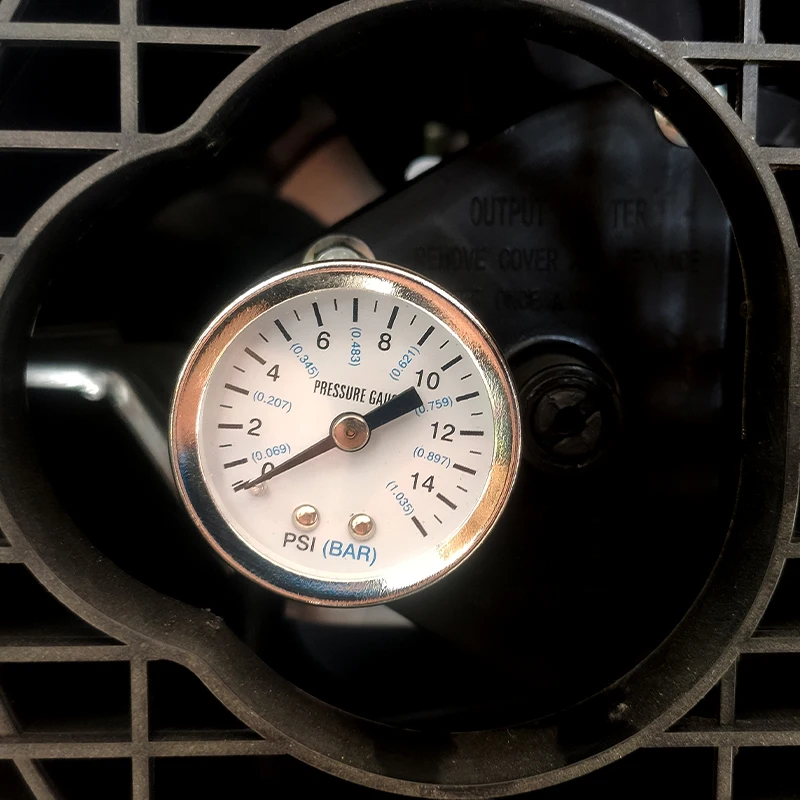 Hot Sale Portable Industrial Commercial Diesel Air Heater For Home