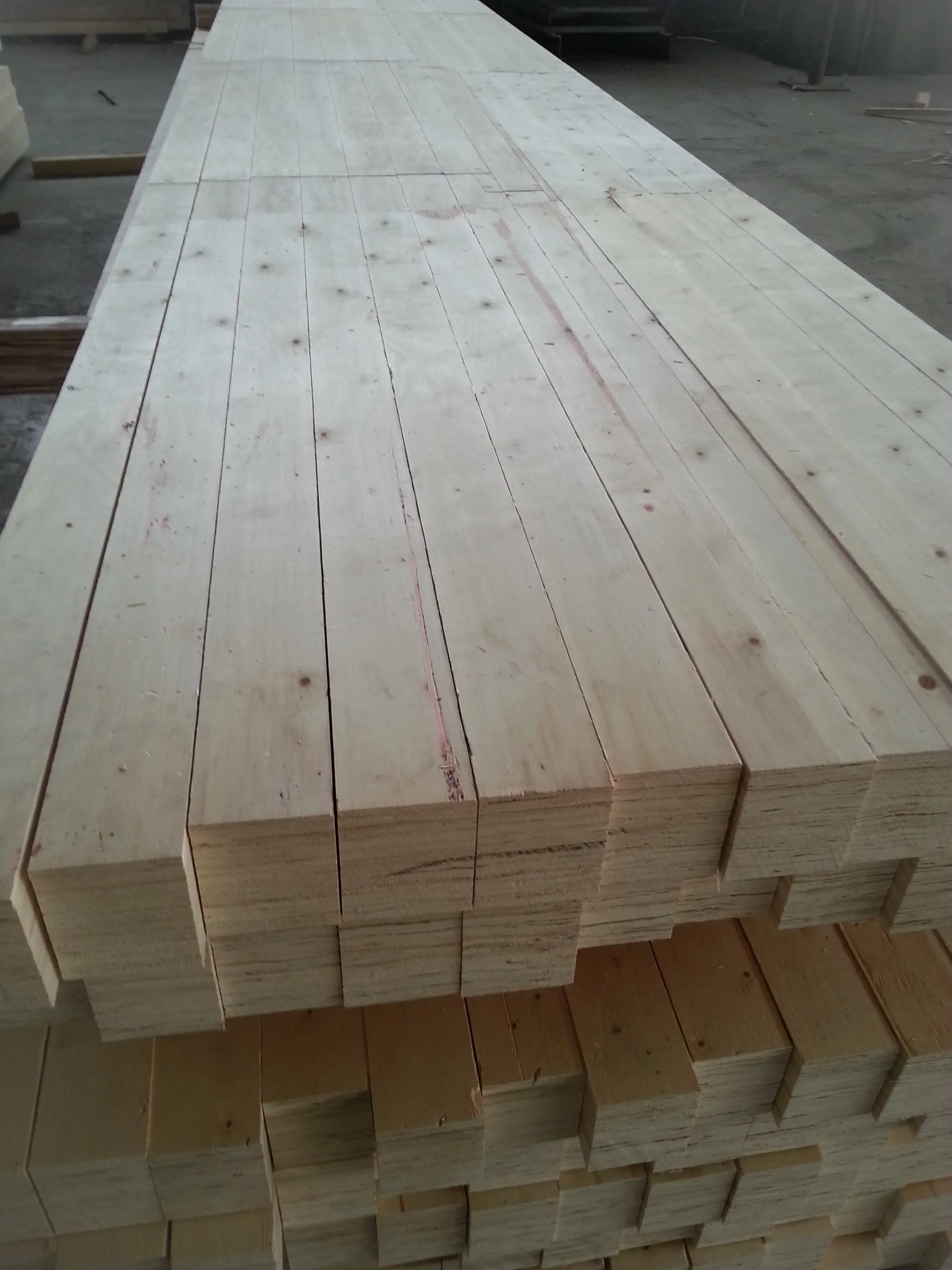 LVL  timber beams pallets  plywood lumber