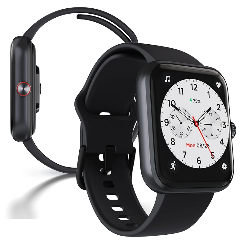 Buy Smartwatch Smart Watch New Design 2022