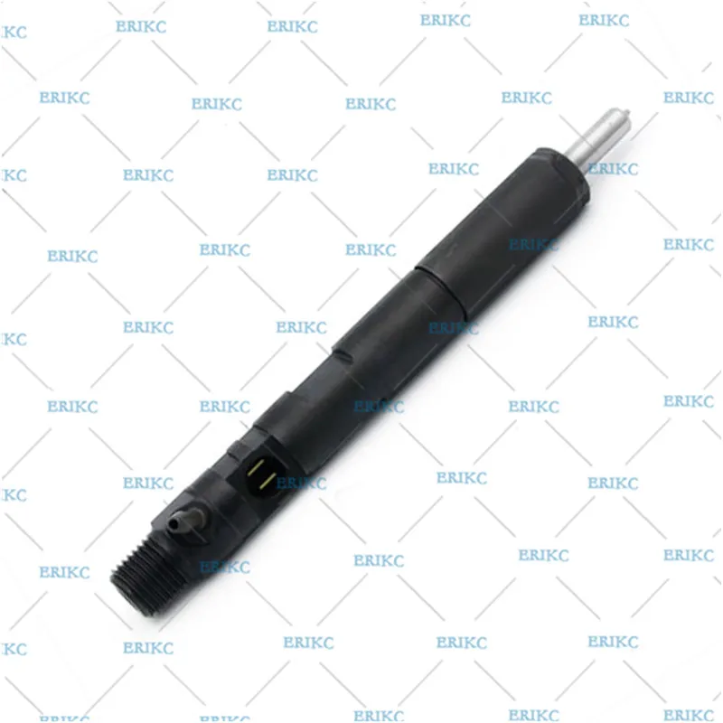 ERIKC EJBR03101D auto Engine parts 82 00 421 359 common rail injector R03101D original injector EJBR0 3101D for RENAULT