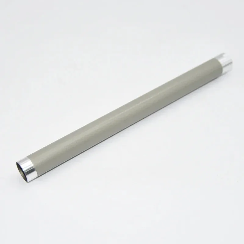 5 шт. PFDS1011Y фузер верхний тепловой валик для PANASONIC KX FL M651 M653 M663 511 512 513 541 543 611 613 MB1500 MB1520