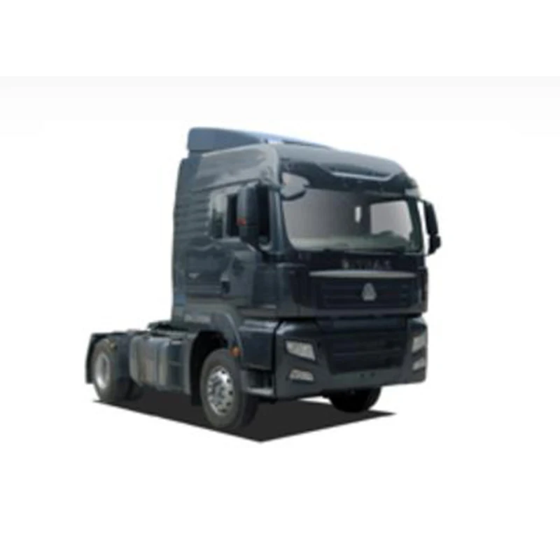 Лучший бренд sinotruck SITRAK C7H ZZ4256V324HE1B грузовик