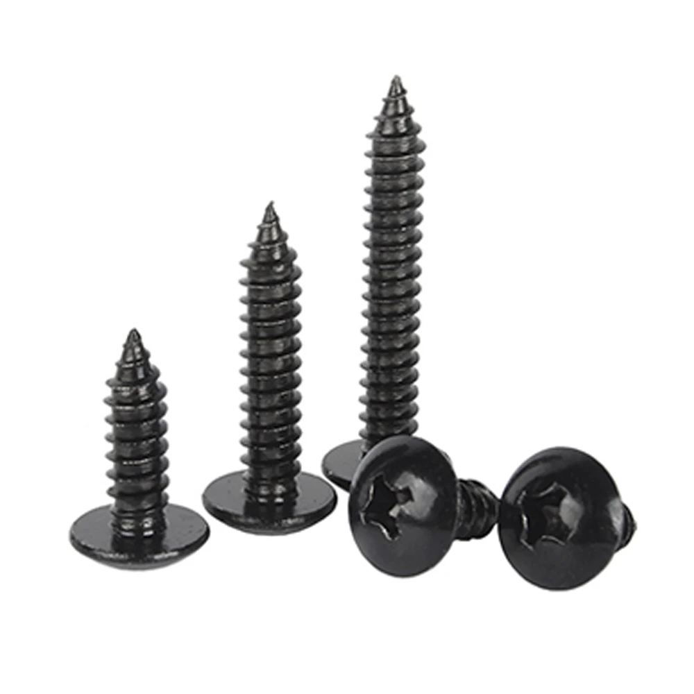 Wood Screws Bulk Hexagon 2 12 T20 M6 Pocket Hole Brass Plated Yellow Bronze Color Washe Torx Treated Allen Wood Screws For Dubai