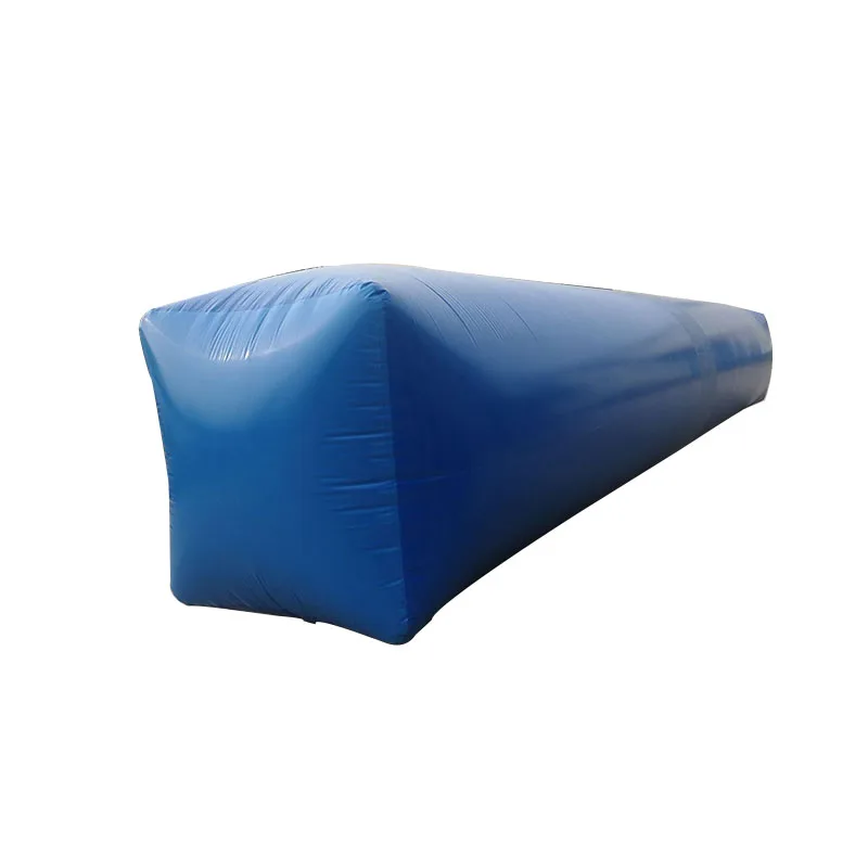 
20 foot container Flexitank liquid bag for transport 