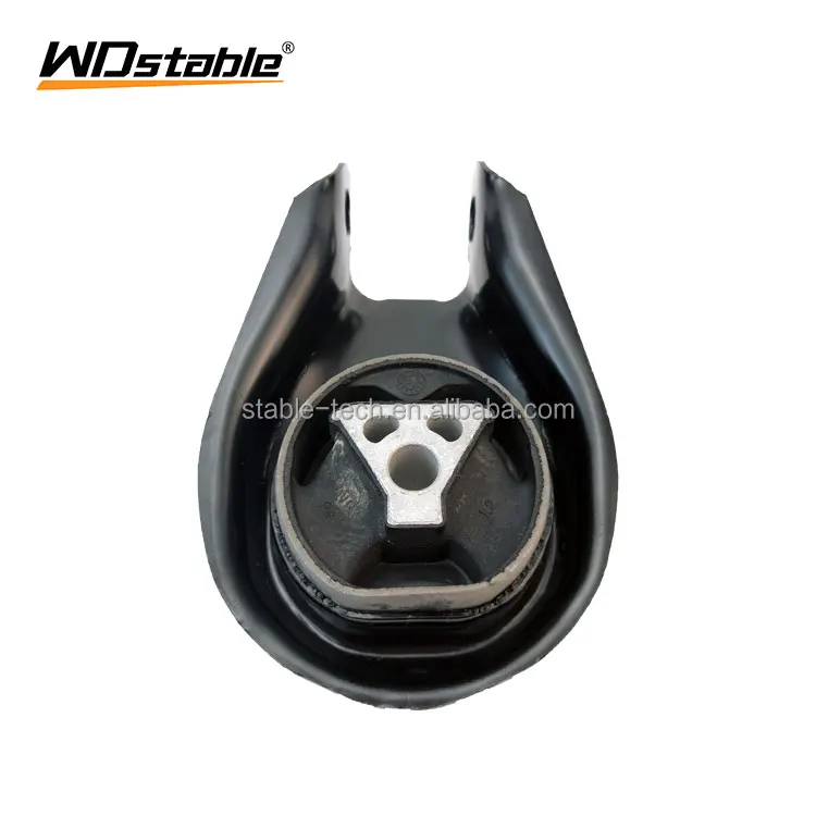 3M516P082AD 3M516P082AF 1404996 задней подвески двигателя трансмиссия крепление для Ford C-MAX фокус